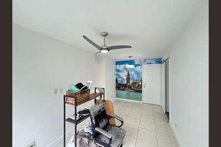 Apartamento para alugar com 68m², 2 quartos e 1 vagaSala