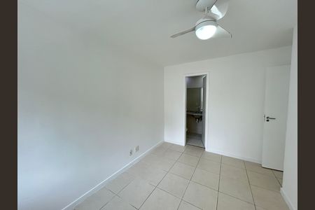Apartamento para alugar com 68m², 2 quartos e 1 vagaQuarto 2 - Suíte