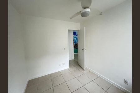 Apartamento para alugar com 68m², 2 quartos e 1 vagaQuarto 1
