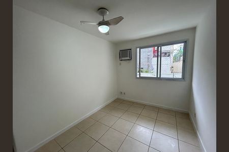 Apartamento para alugar com 68m², 2 quartos e 1 vagaQuarto 2 - Suíte