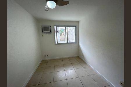 Apartamento para alugar com 68m², 2 quartos e 1 vagaQuarto 2 - Suíte