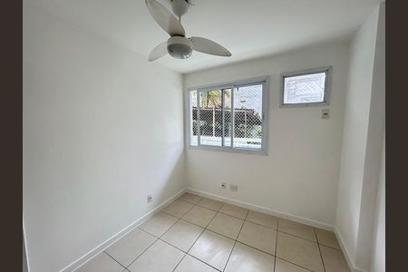 Apartamento para alugar com 68m², 2 quartos e 1 vagaQuarto 1