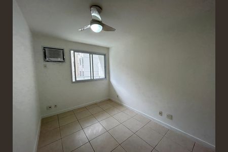 Apartamento para alugar com 68m², 2 quartos e 1 vagaQuarto 2 - Suíte
