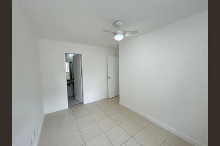Apartamento para alugar com 68m², 2 quartos e 1 vagaQuarto 2 - Suíte