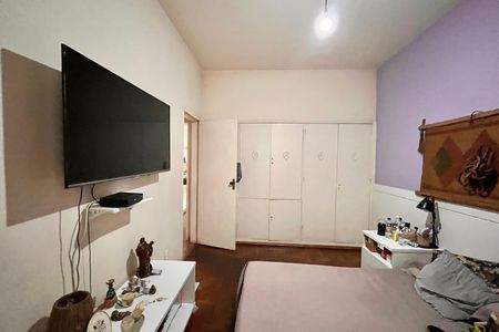 Apartamento para alugar com 85m², 2 quartos e 1 vaga