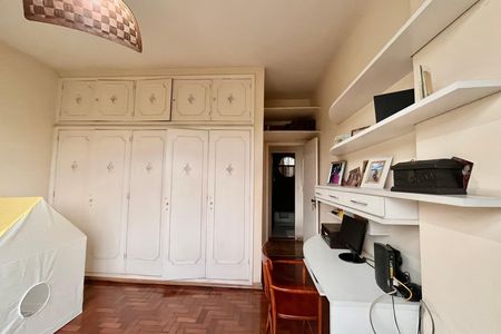 Apartamento para alugar com 85m², 2 quartos e 1 vaga