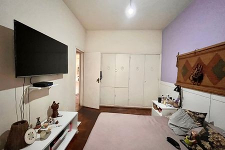 Apartamento para alugar com 85m², 2 quartos e 1 vaga