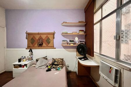 Apartamento para alugar com 85m², 2 quartos e 1 vaga
