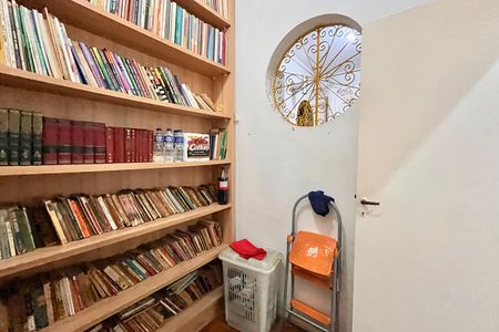 Apartamento para alugar com 85m², 2 quartos e 1 vaga
