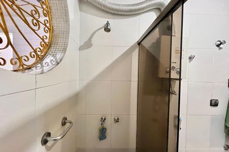 Apartamento para alugar com 85m², 2 quartos e 1 vaga