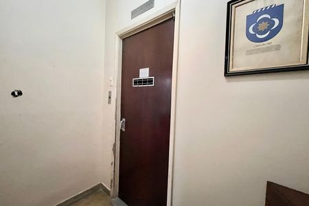 Apartamento para alugar com 2 quartos, 85m² em Leblon, Rio de Janeiro