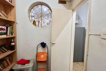 Apartamento para alugar com 2 quartos, 85m² em Leblon, Rio de Janeiro