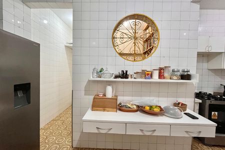 Apartamento para alugar com 85m², 2 quartos e 1 vaga