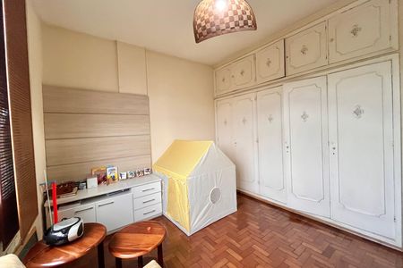Apartamento à venda com 2 quartos, 85m² em Leblon, Rio de Janeiro