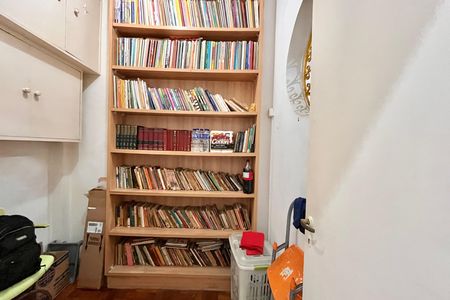 Apartamento para alugar com 85m², 2 quartos e 1 vaga