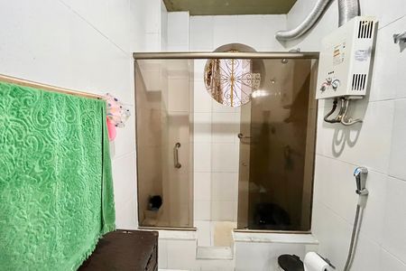 Apartamento para alugar com 85m², 2 quartos e 1 vaga