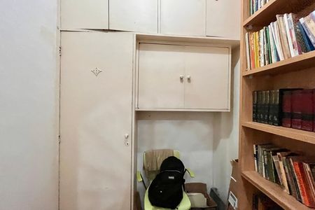 Apartamento para alugar com 2 quartos, 85m² em Leblon, Rio de Janeiro