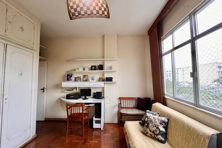 Apartamento à venda com 2 quartos, 85m² em Leblon, Rio de Janeiro