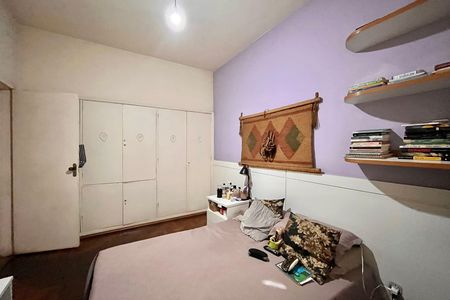 Apartamento para alugar com 85m², 2 quartos e 1 vaga