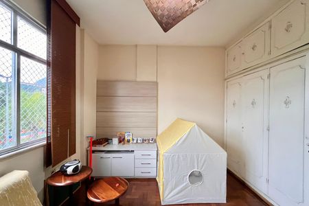 Apartamento para alugar com 85m², 2 quartos e 1 vaga