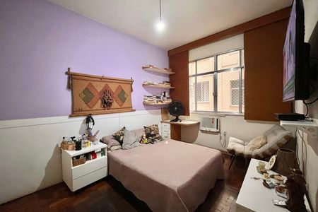 Apartamento para alugar com 85m², 2 quartos e 1 vaga