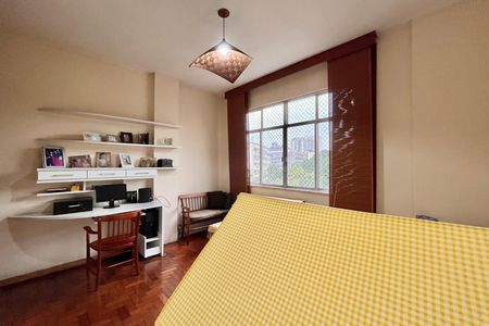Apartamento à venda com 2 quartos, 85m² em Leblon, Rio de Janeiro