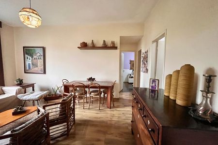 Apartamento à venda com 2 quartos, 85m² em Leblon, Rio de Janeiro