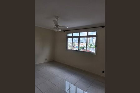 Apartamento à venda com 2 quartos, 60m² em Mirandópolis, São Paulo