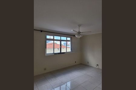 Apartamento à venda com 2 quartos, 60m² em Mirandópolis, São Paulo
