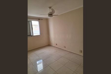 Apartamento à venda com 2 quartos, 60m² em Mirandópolis, São Paulo
