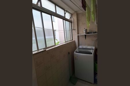 Apartamento à venda com 2 quartos, 60m² em Mirandópolis, São Paulo
