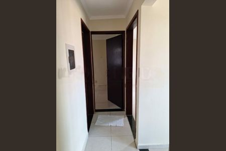 Apartamento à venda com 2 quartos, 60m² em Mirandópolis, São Paulo