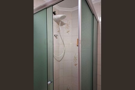 Apartamento à venda com 2 quartos, 60m² em Mirandópolis, São Paulo