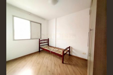 Apartamento à venda com 2 quartos, 62m² em Jardim Cidalia, São Paulo