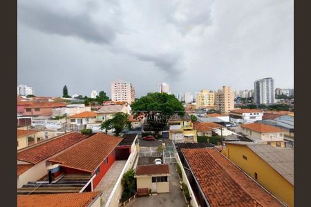 Apartamento à venda com 62m², 2 quartos e 1 vaga