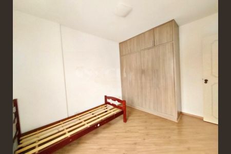 Apartamento à venda com 2 quartos, 62m² em Jardim Cidalia, São Paulo