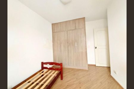 Apartamento à venda com 2 quartos, 62m² em Jardim Cidalia, São Paulo