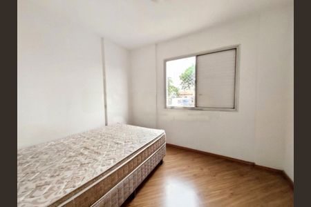 Apartamento à venda com 2 quartos, 62m² em Jardim Cidalia, São Paulo