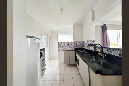 Apartamento à venda com 62m², 2 quartos e 1 vaga