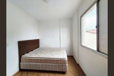 Apartamento à venda com 2 quartos, 62m² em Jardim Cidalia, São Paulo