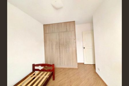 Apartamento à venda com 2 quartos, 62m² em Jardim Cidalia, São Paulo