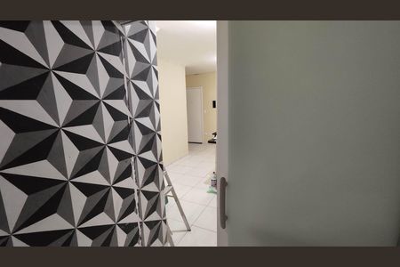 Apartamento para alugar com 42m², 2 quartos e 1 vagaÁrea de Serviço