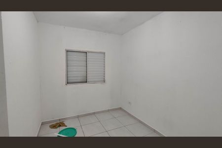 Quarto 1 de apartamento para alugar com 2 quartos, 42m² em Vila Sao Paulo, Ferraz de Vasconcelos