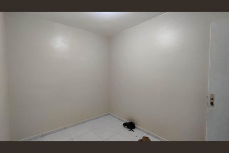 Apartamento para alugar com 42m², 2 quartos e 1 vagaQuarto 2