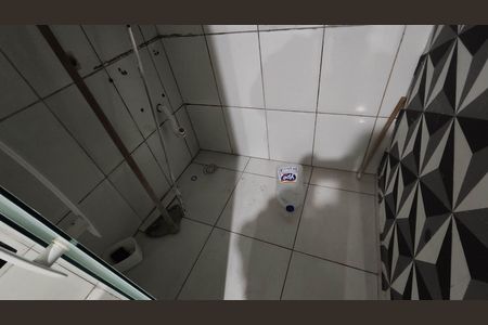 Apartamento para alugar com 42m², 2 quartos e 1 vagaÁrea de Serviço