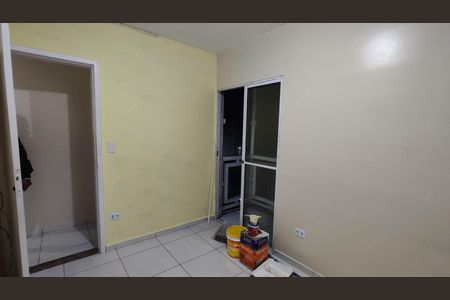 Apartamento para alugar com 42m², 2 quartos e 1 vagaQuarto 2