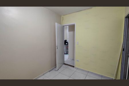 Apartamento para alugar com 42m², 2 quartos e 1 vagaQuarto 2