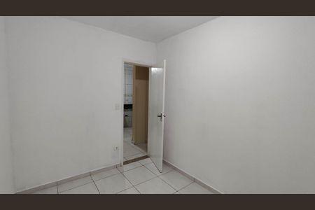 Quarto 1 de apartamento para alugar com 2 quartos, 42m² em Vila Sao Paulo, Ferraz de Vasconcelos