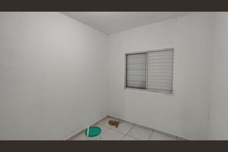 Apartamento para alugar com 42m², 2 quartos e 1 vagaQuarto 1