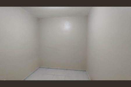 Apartamento para alugar com 42m², 2 quartos e 1 vagaQuarto 2